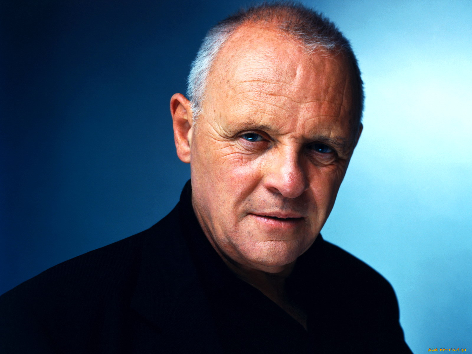 anthony, hopkins, 